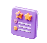 Проверьте подключение в село Верхнекалиновка (Ростовская область)